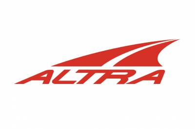 Altra Shoes