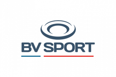 BV Sport