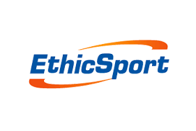 Ethic sport