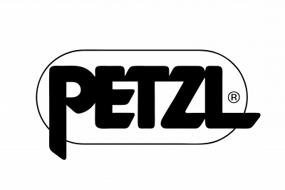 Petzl