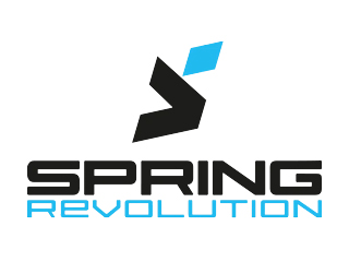 Spring revolution