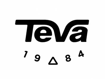 Teva
