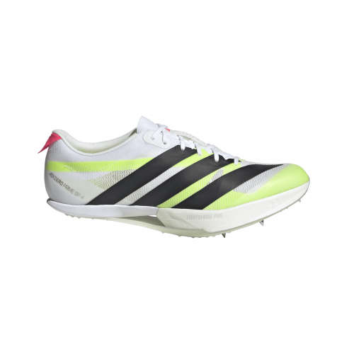 CHIODATA ADIDAS ADIZERO PRIME SP 4