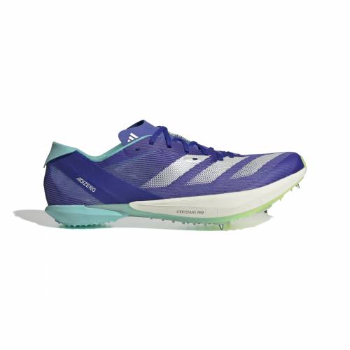 CHIODATA ATLETICA LEGGERA ADIDAS ADIZERO AMBITION