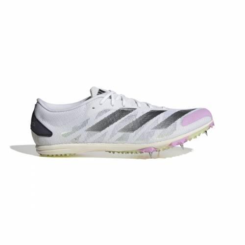 CHIODATA ATLETICA LEGGERA ADIDAS ADIZERO XCS