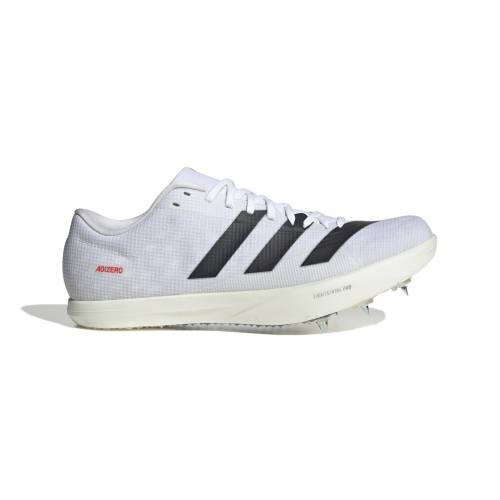 CHIODATA ATLETICA LEGGERA ADIDAS LONG JUMP