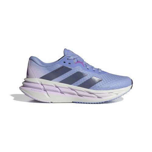 SCARPA ADIDAS ADISTAR 3 DONNA