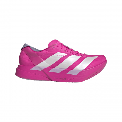 SCARPA ADIDAS ADIZERO PRO 4