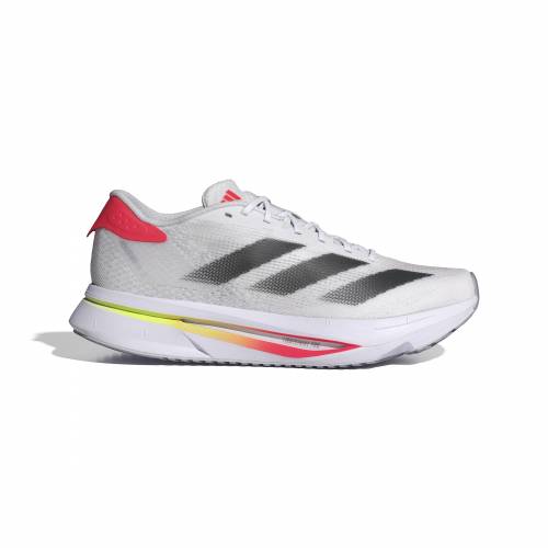 SCARPA ADIDAS ADIZERO SL DONNA