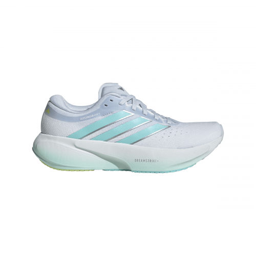 SCARPA ADIDAS SUPERNOVA RISE 3 DONNA