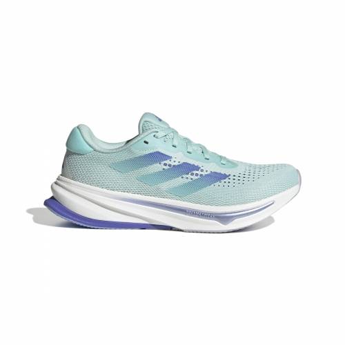 SCARPA ADIDAS SUPERNOVA RISE DONNA / AZZ