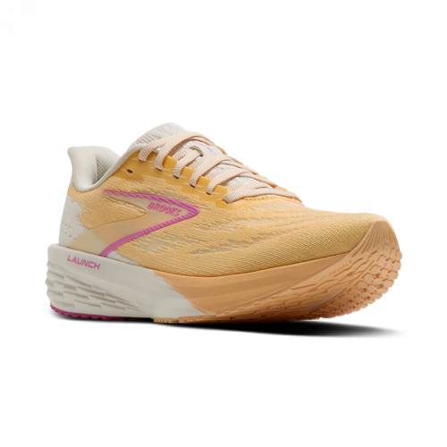 SCARPA BROOKS LAUNCH 11 DONNA