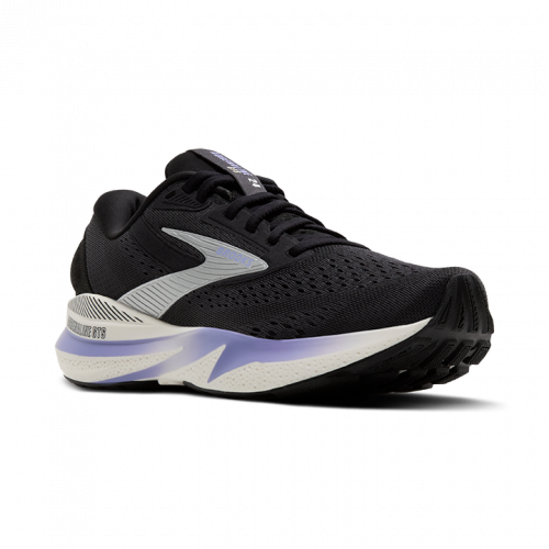 SCARPA BROOKS ADRENALINE GTS 24 DONNA