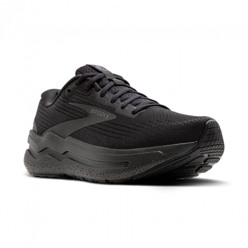 SCARPA BROOKS GHOST MAX 2 DONNA 