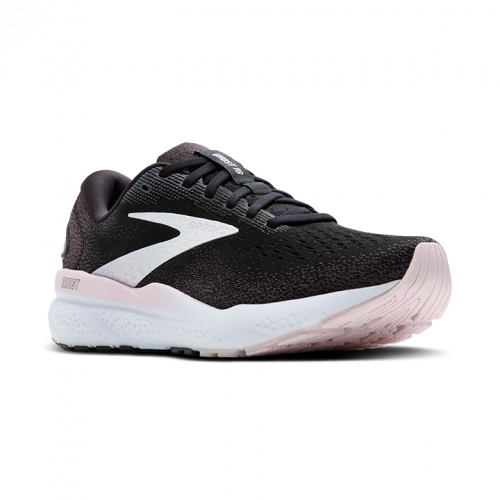 SCARPA BROOKS GHOST 16 DONNA 