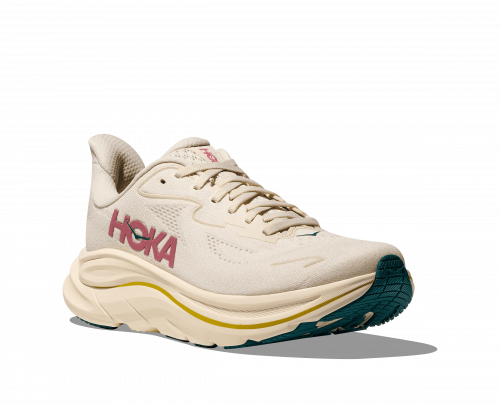 SCARPA HOKA CLIFTON 10 DONNA