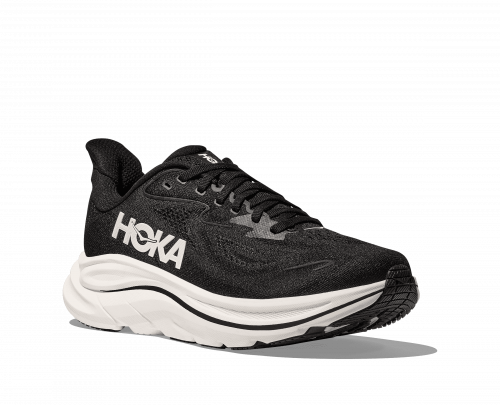 SCARPA HOKA CLIFTON 10 DONNA