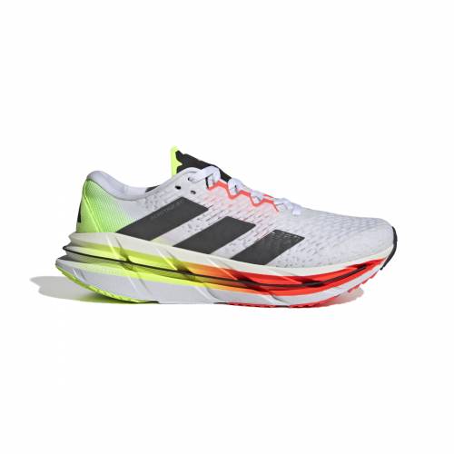 SCARPA ADIDAS ADISTAR BYD UOMO / BIANCA