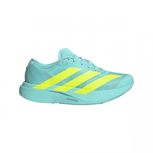 SCARPA ADIDAS ADIZERO EVO SL UOMO