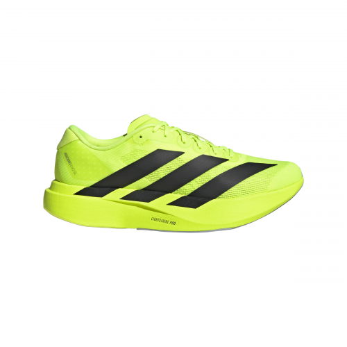 SCARPA ADIDAS ADIZERO EVO SL UOMO