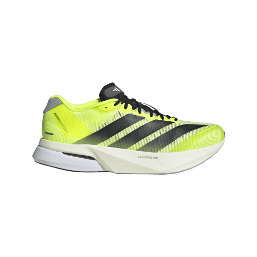 SCARPA ADIDAS ADIZERO BOSTON 13 UOMO