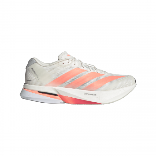 SCARPA ADIDAS ADIZERO BOSTON 13 UOMO 