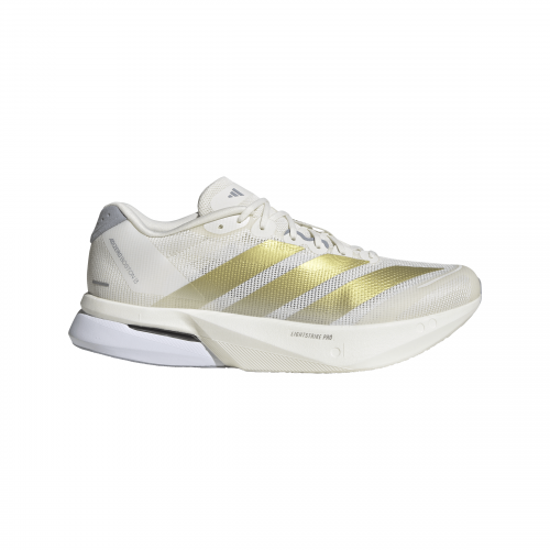 SCARPA ADIDAS ADIZERO BOSTON 13 UOMO