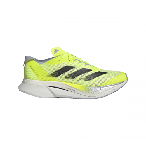 SCARPA ADIDAS ADIZERO BOSTON 12 UOMO