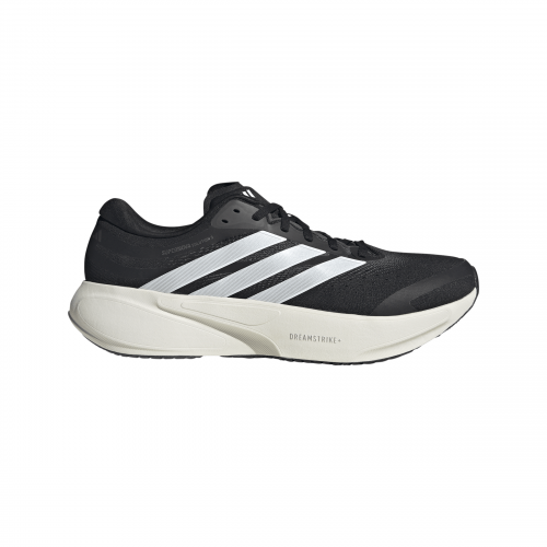 SCARPA ADIDAS SUPERNOVA SOLUTION 3 UOMO