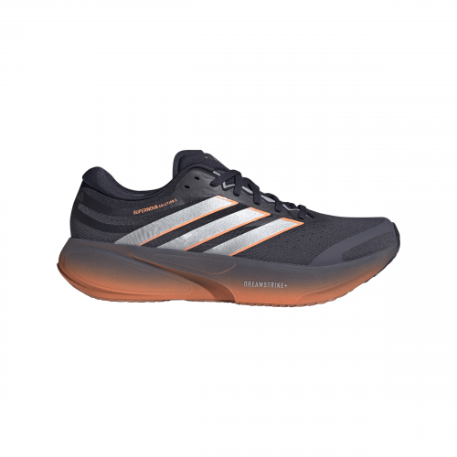 SCARPA ADIDAS SUPERNOVA SOLUTION 3 UOMO